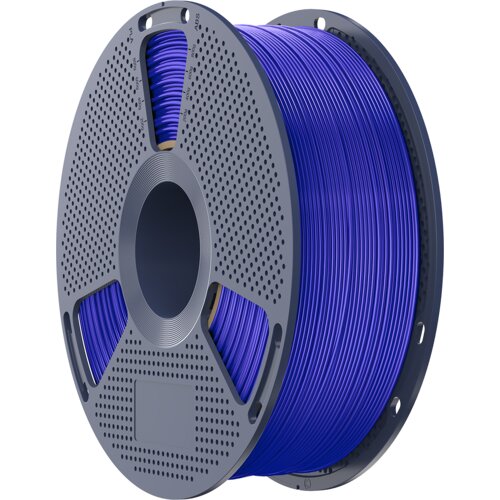 Abs ABS Klein Blue - 1,75 mm / 1000 g Cijene