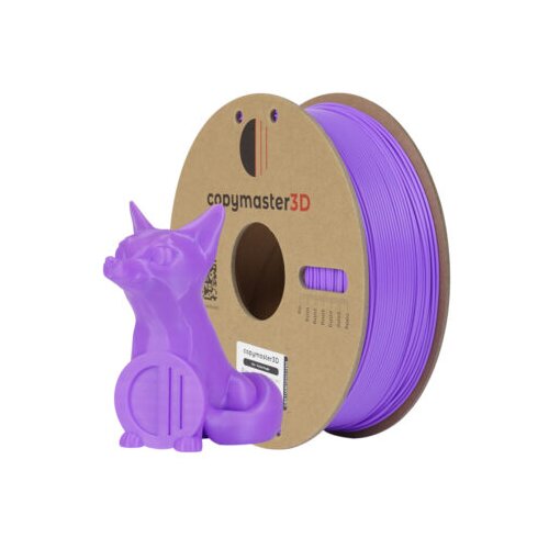  CopyMaster3D PLA 1,75mm 1kg Purple Cijene
