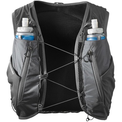 Salomon adv skin cross season c19183 Slike