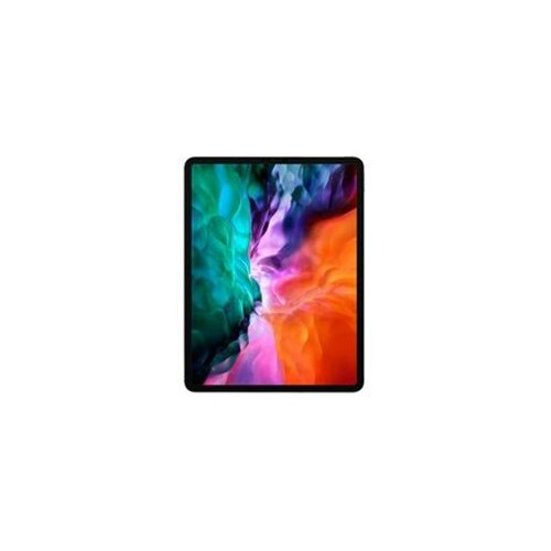 Apple iPad Pro 11 128GB Wifi + Cellular Space Gray (MY2V2HC/A) tablet Slike