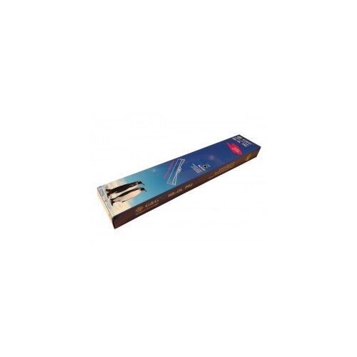 G&amp;amp;g TRAKAPR2/Z ribon pr 2 euro Slike