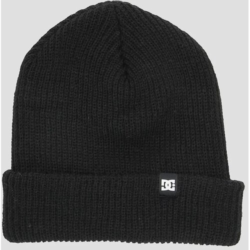DC Skully Kapa black Cene