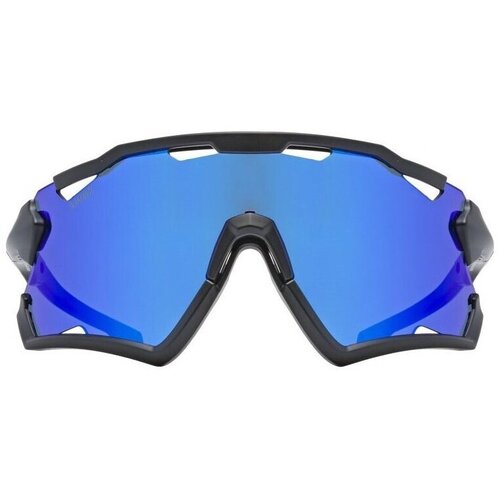 Uvex Sportstyle 228 Crna Slike