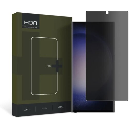 HOFI ANTI SPY HYDROFLEX folija za GALAXY S23 ULTRA Cijene