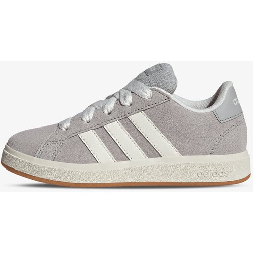 Adidas Patike Grand Court OOs Cene