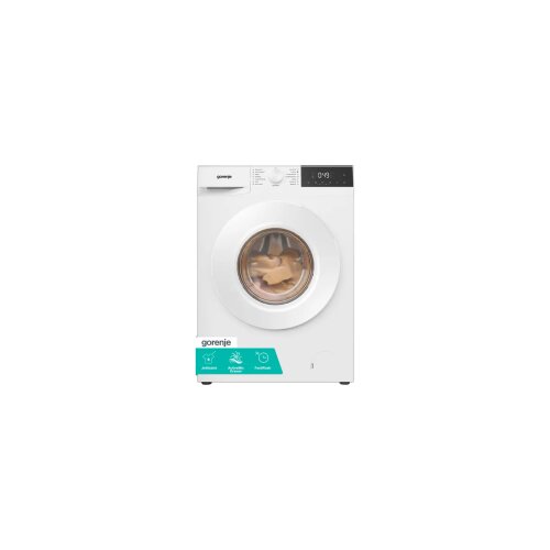 Gorenje ma&scaron;ina za pranje i su&scaron;enje 8/5kg WD1G2P854A3D2 Bijela Cijene
