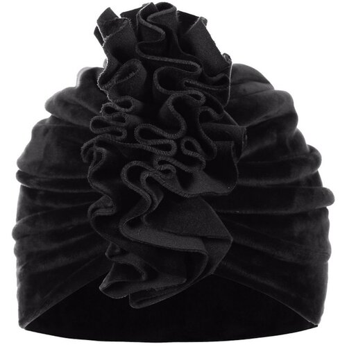 Ander Kids's Hat 1516 Cijene