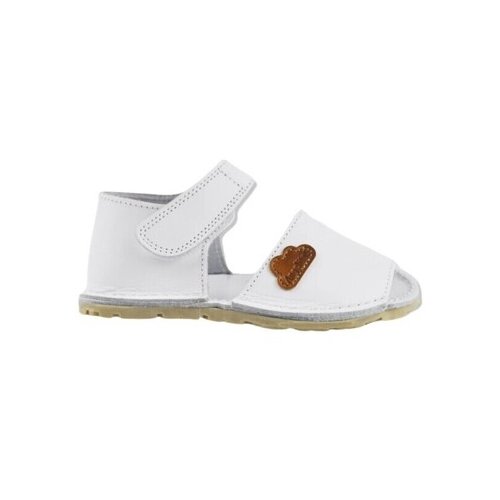 Angelitos Balerinke 28556-18 Bela Slike