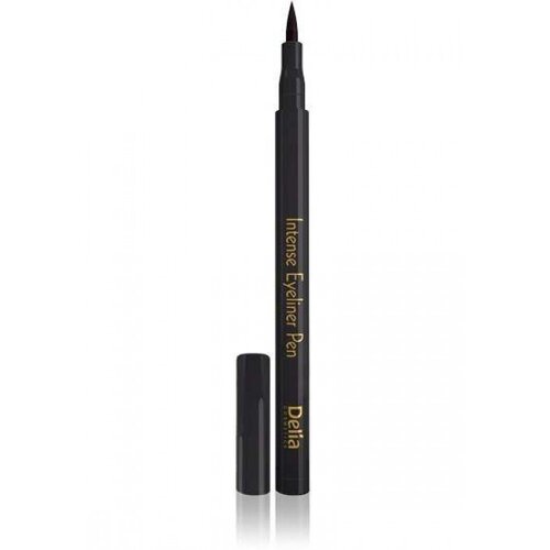 Delia Intense Eyeliner Olovka za oči 3,5 ml Cijene