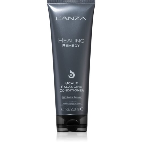 L'anza Healing Remedy Scalp Balancing balzam za lase in lasišče 250 ml Cene