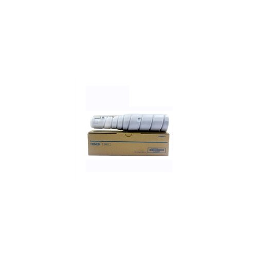 Konica Minolta Toner TN-217 (crna), original Cene