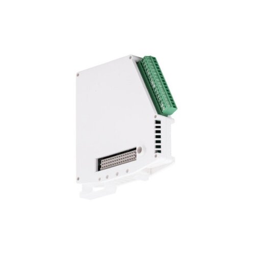 Unipos 7000M modul sa dve petlje ( U063 ) Cene