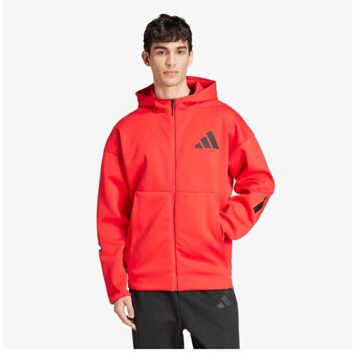Adidas muški duks  M z.n.e. fz JC5493 Cene