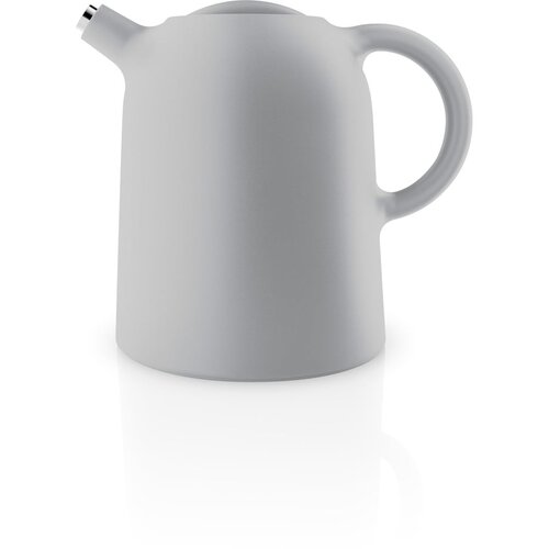 Eva Solo sivi vakuumski čajnik Thimble, 1 l Cijene