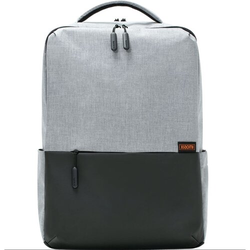 Xiaomi Mi Commuter Backpack - putnički ruksak svjetlo sivi Cijene