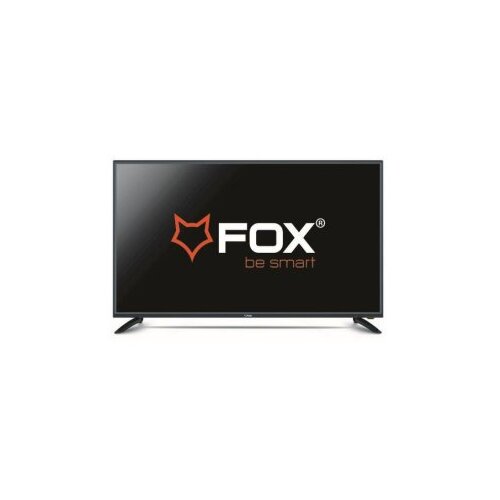 Fox 40AOS480G smart full hd Slike