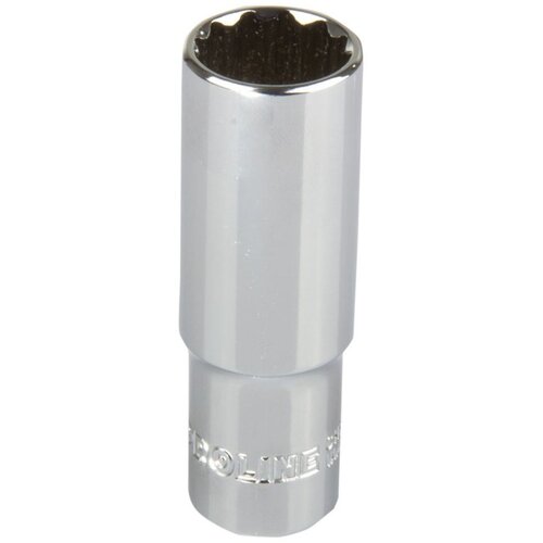 Profix ključevi udarni 12 kutni 1/2" dolgi 24mm Cene