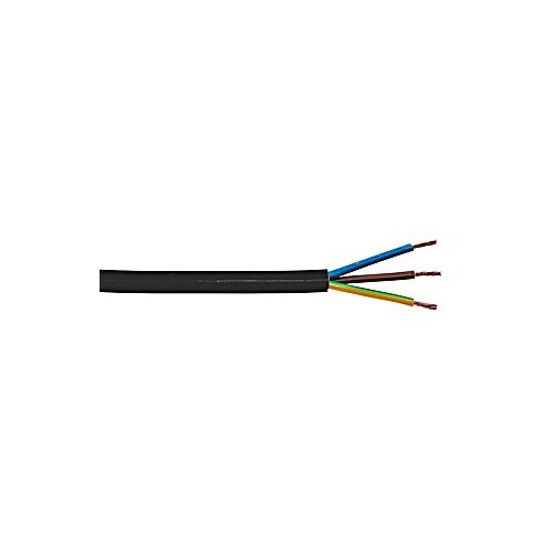  Instalacijski kabal 3x1.5mm Cijene