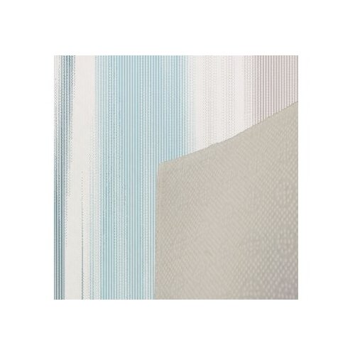 Conceptum Hypnose Tepih staza (80x300) Eexfab1204 Slike