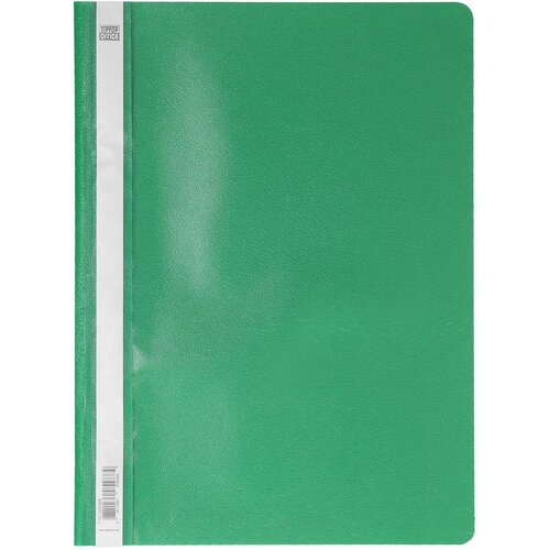 TTO Fascikla PP/ME 1/1 ZE (10)* Cijene