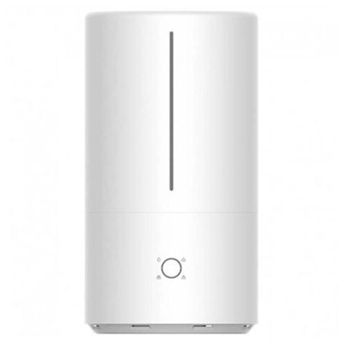 Xiaomi ovlazivac zraka 2 Cijene
