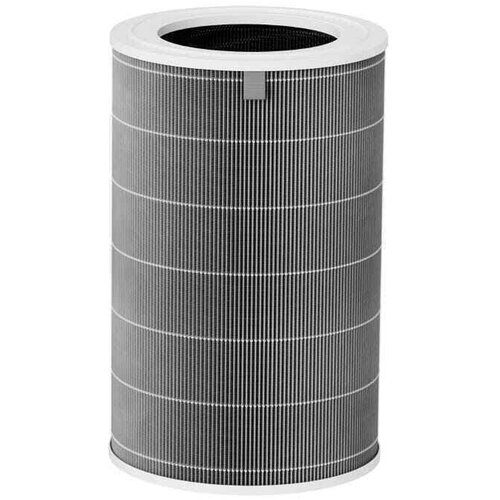 Xiaomi Filter za prečišćivač vazduha Air Purifier 4, Crna Cene