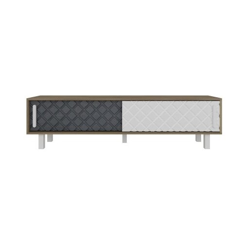 Hanah home TV komoda Rob 875ZNA3017 Cene