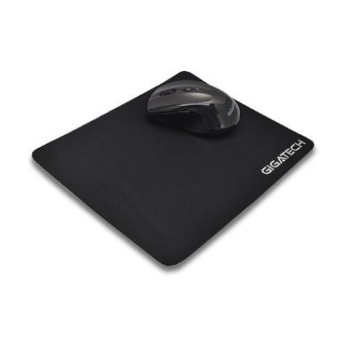 Gigatech Podloga za mi&scaron; GM-X03 Cijene