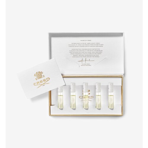 Creed Kit Inspiration set za ženske Cene