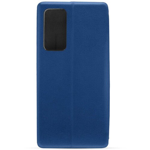 ROYAL FLIP COVER Maska za telefon za Xiaomi 12, Kraljevsko plava Cene