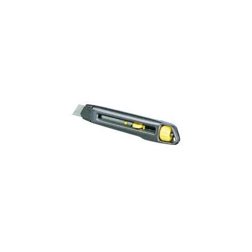 Stanley ST SKALPER INTERLOCK 18MM Cene