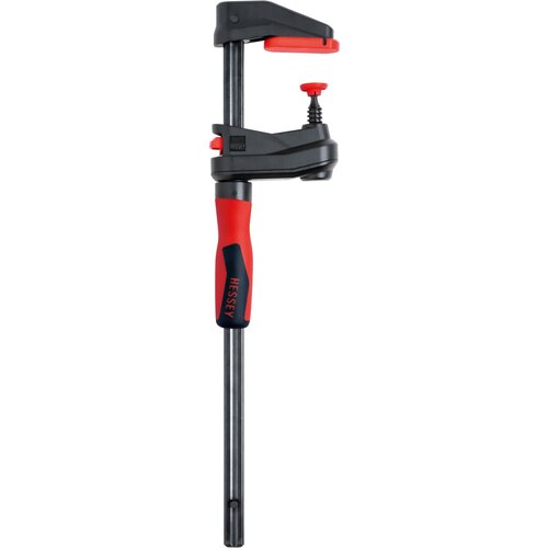 Bessey STEGA GEARKLAMP GK150/60 12MM Cijene