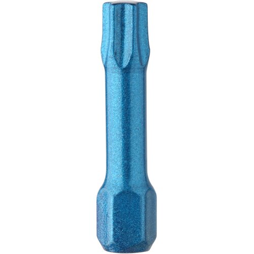 Diager BITOVI TORX (T) Cene