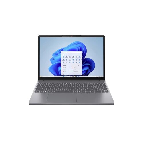 Lenovo Notebook "IdeaPad Slim 3" 38.9 cm (15.3 palac) WUXGA Intel&reg; Core&trade; i5 i5-13420H 16 GB RAM 1 TB SSD njemačka, qwert Cijene