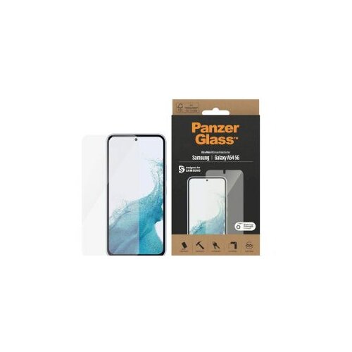  Zaštitno staklo PanzerGlass Galaxy A54 5G Cene