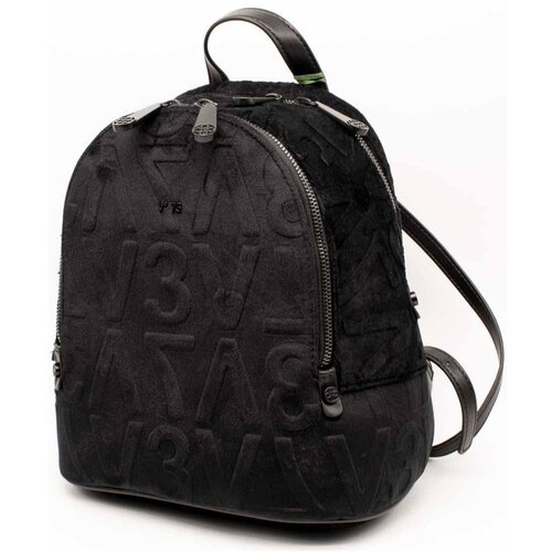 Valentino Handbags - Crna Slike