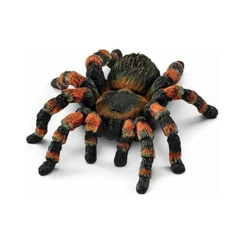 Schleich Figure Divlje životinje - Tarantula 14829 Cene