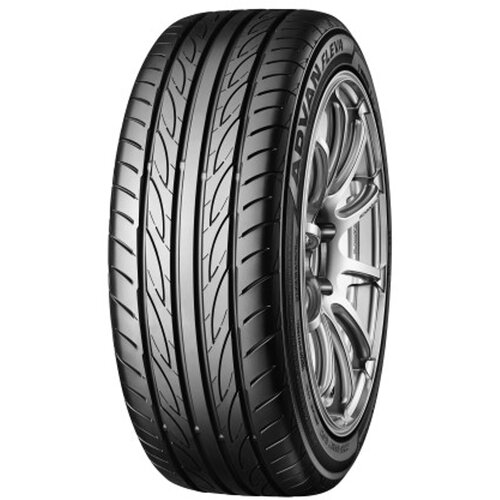 Yokohama 275/35R20 102W V701 XL Slike