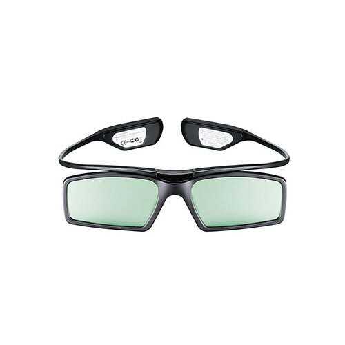  3D naocale Samsung SSG-3570CR_XC Cijene