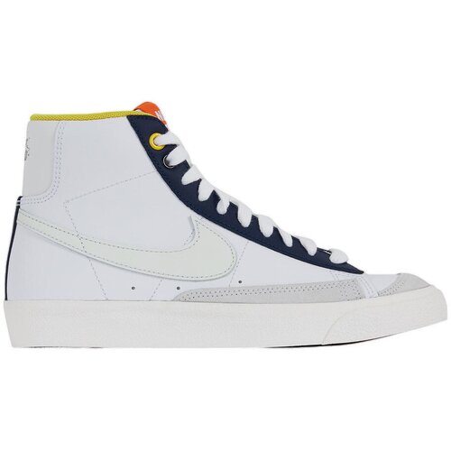 Nike Blazer mid &amp;#039;77 bg bts Slike