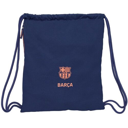 Barcelona Saco 2 Equipacion 25/26 F.C. Slike