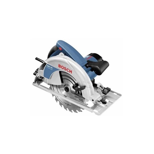 Bosch Ručna kružna pila GKS 85 Cijene