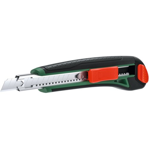Bosch Skalpel nož 1600A039L6, 9mm Slike