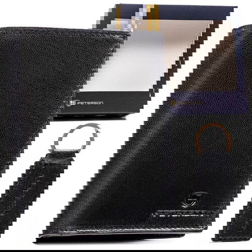 Peterson PTNSETMN4GVT sarena Slike