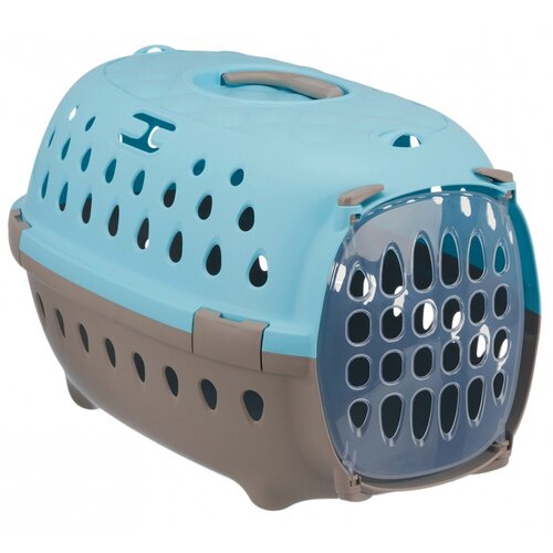 Trixie transporteri Tinos - D 50 x &amp;Scaron; 35 &amp;times; V 32 cm Slike