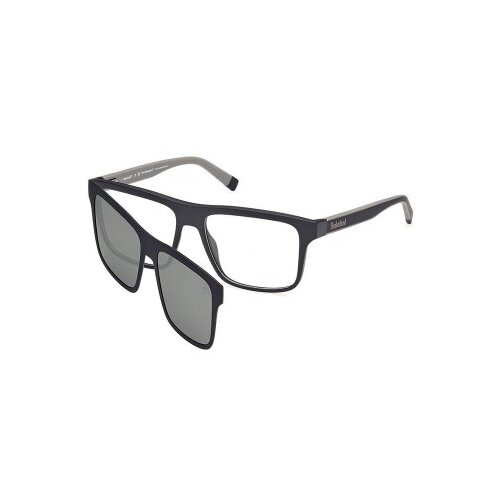 Timberland TB50008 002 Polarized - ONE SIZE (56) Cijene
