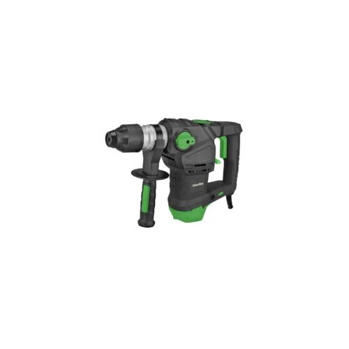 Iskra ero udarna ćekić bušilica IE-RH40D-1350 1350W SDS Max 8J Cijene