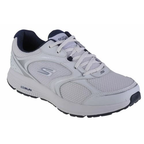 Skechers go run consistent-specie 220371-wnv Slike
