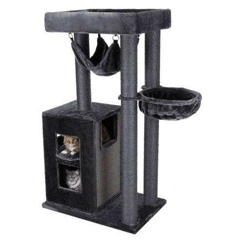 Trixie Grebalica za mačke XXL Amadeus Cene