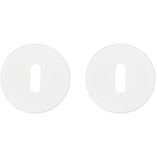 Total Rozeta APECS DP-S-ECOVISION-R-W(00031995) Slike